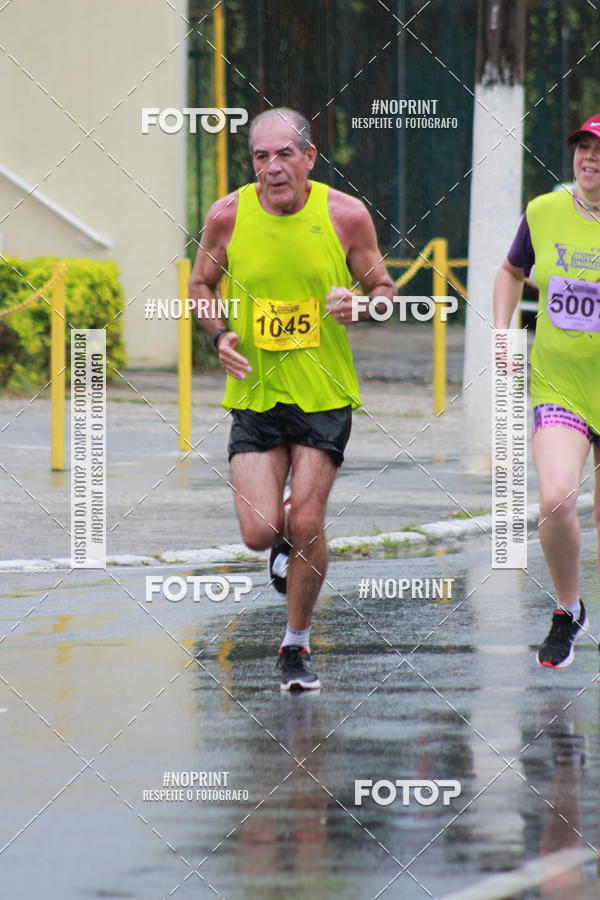 Buy your photos of the eventMovimento Unimed 2019 on Fotop