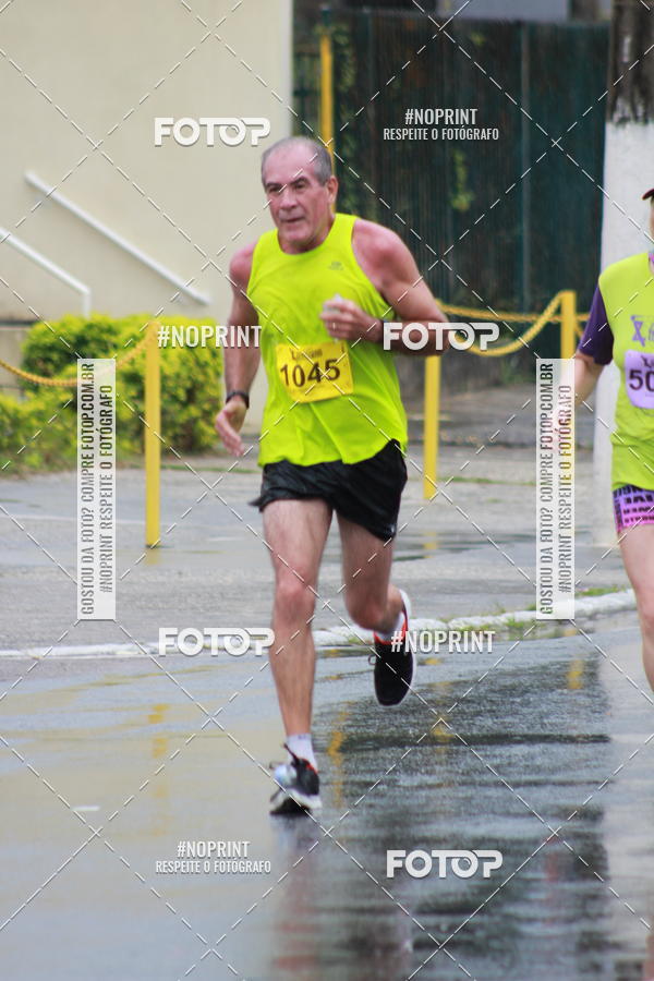 Buy your photos of the eventMovimento Unimed 2019 on Fotop