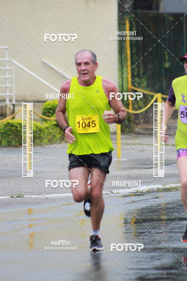 Buy your photos of the eventMovimento Unimed 2019 on Fotop