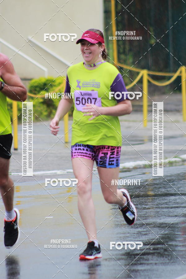 Buy your photos of the eventMovimento Unimed 2019 on Fotop