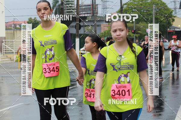 Buy your photos of the eventMovimento Unimed 2019 on Fotop