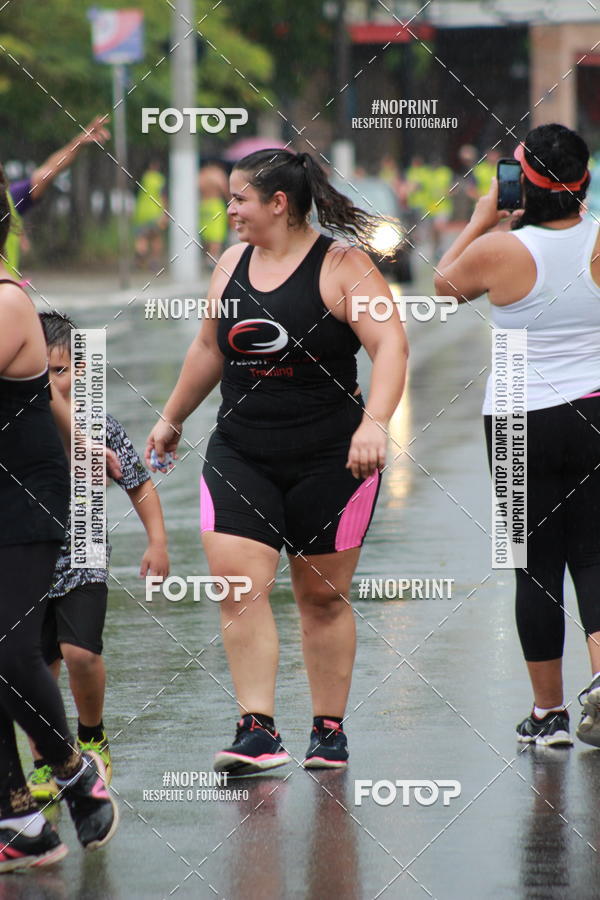 Buy your photos of the eventMovimento Unimed 2019 on Fotop