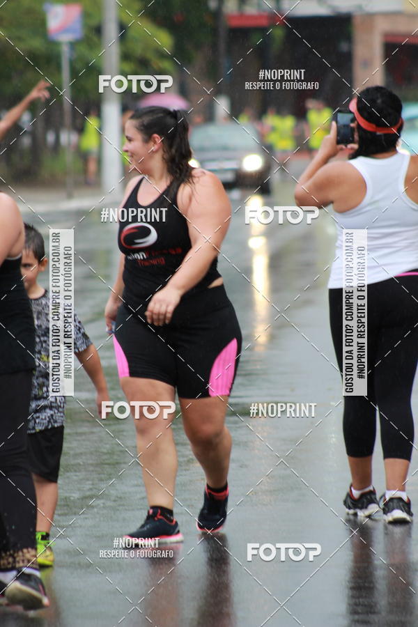 Buy your photos of the eventMovimento Unimed 2019 on Fotop