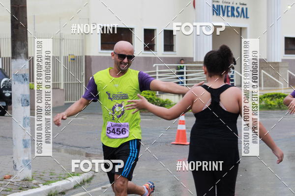 Buy your photos of the eventMovimento Unimed 2019 on Fotop