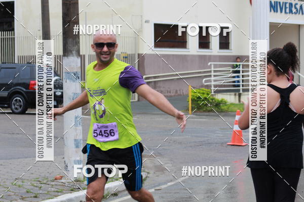 Buy your photos of the eventMovimento Unimed 2019 on Fotop