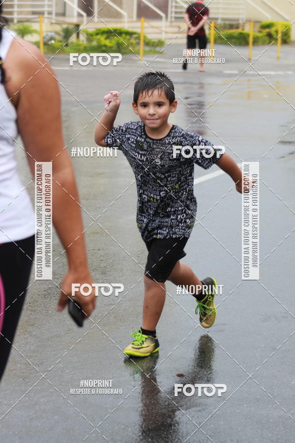 Buy your photos of the eventMovimento Unimed 2019 on Fotop