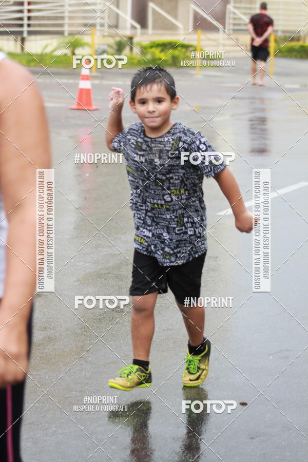 Buy your photos of the eventMovimento Unimed 2019 on Fotop