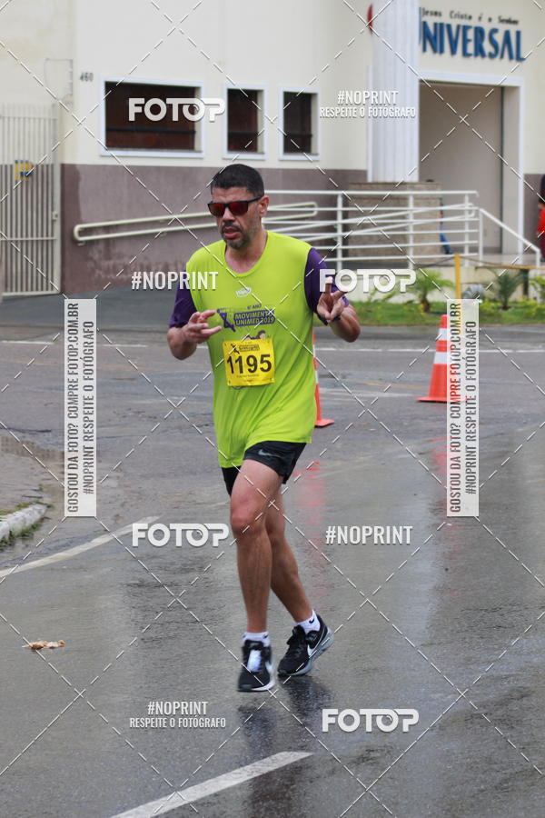 Buy your photos of the eventMovimento Unimed 2019 on Fotop