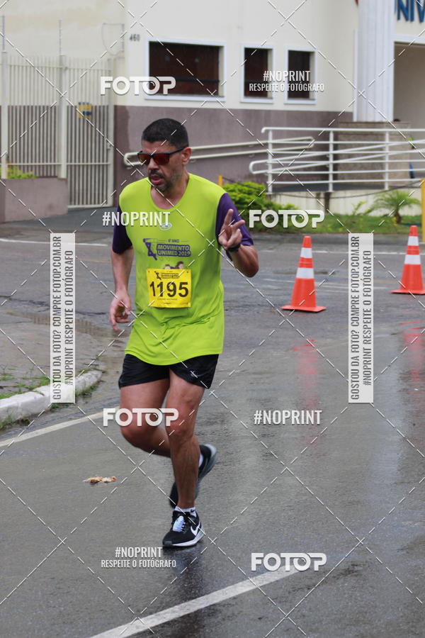 Buy your photos of the eventMovimento Unimed 2019 on Fotop