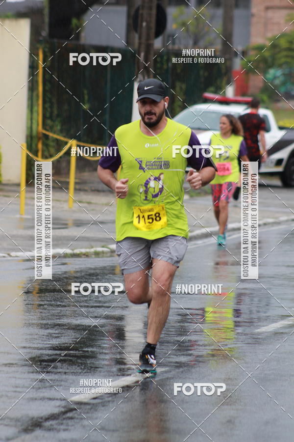 Buy your photos of the eventMovimento Unimed 2019 on Fotop