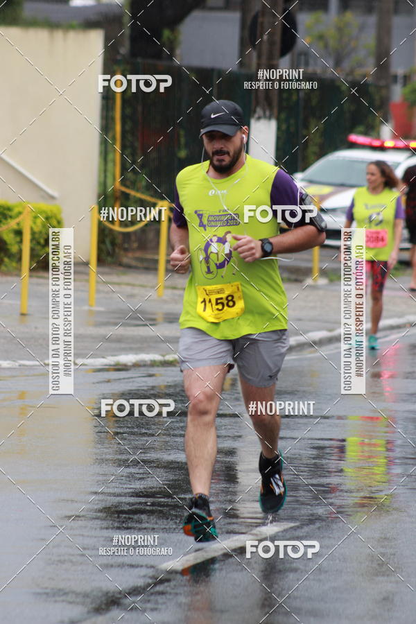 Buy your photos of the eventMovimento Unimed 2019 on Fotop