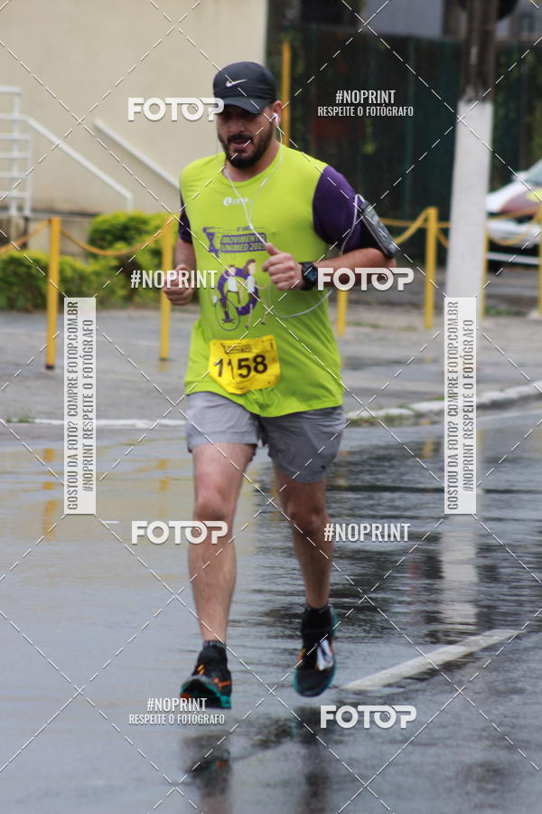 Buy your photos of the eventMovimento Unimed 2019 on Fotop