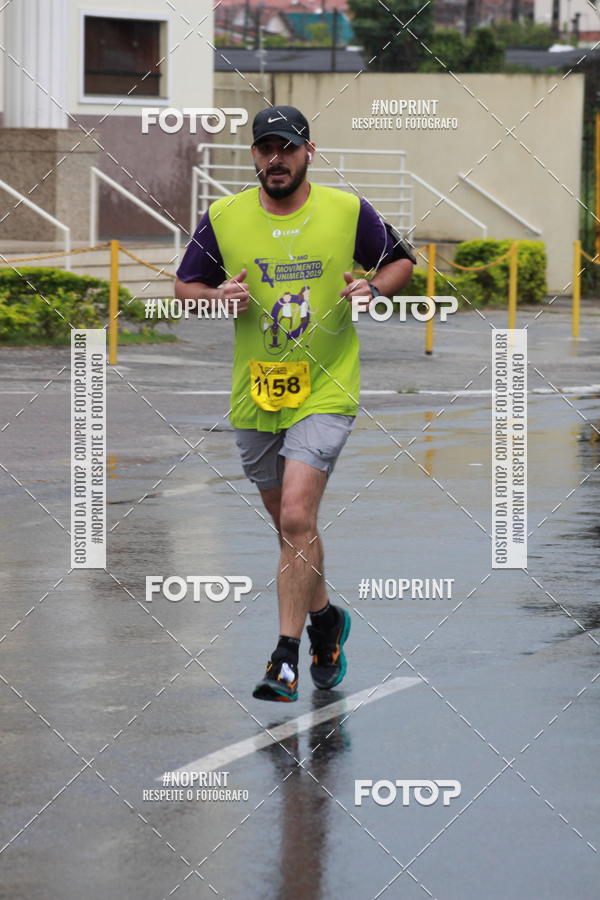 Buy your photos of the eventMovimento Unimed 2019 on Fotop