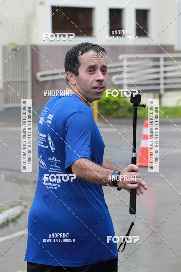 Buy your photos of the eventMovimento Unimed 2019 on Fotop