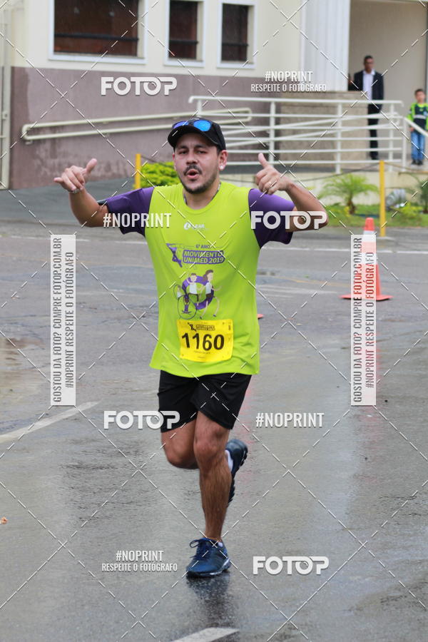 Buy your photos of the eventMovimento Unimed 2019 on Fotop