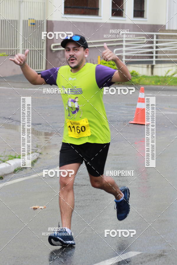 Buy your photos of the eventMovimento Unimed 2019 on Fotop