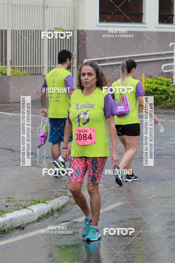 Buy your photos of the eventMovimento Unimed 2019 on Fotop