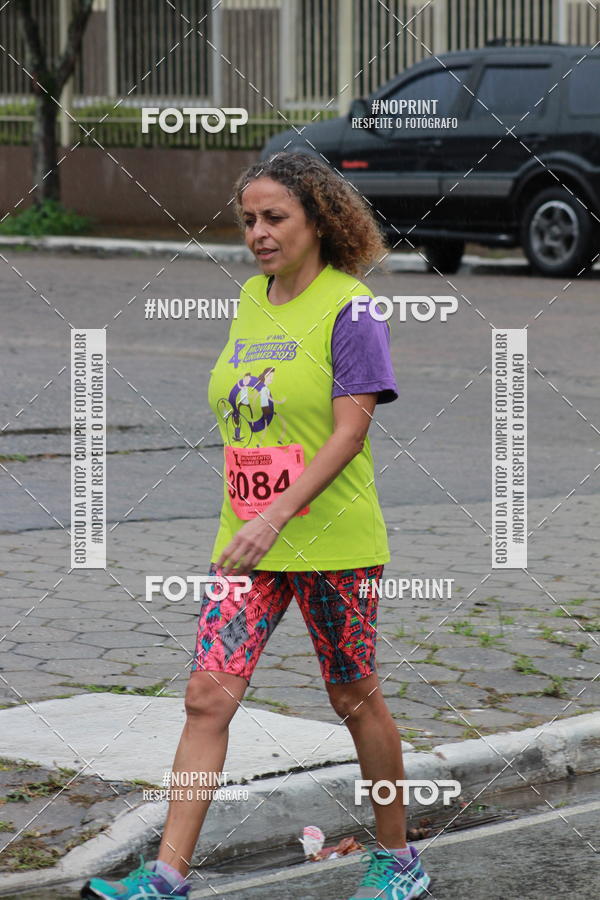 Buy your photos of the eventMovimento Unimed 2019 on Fotop