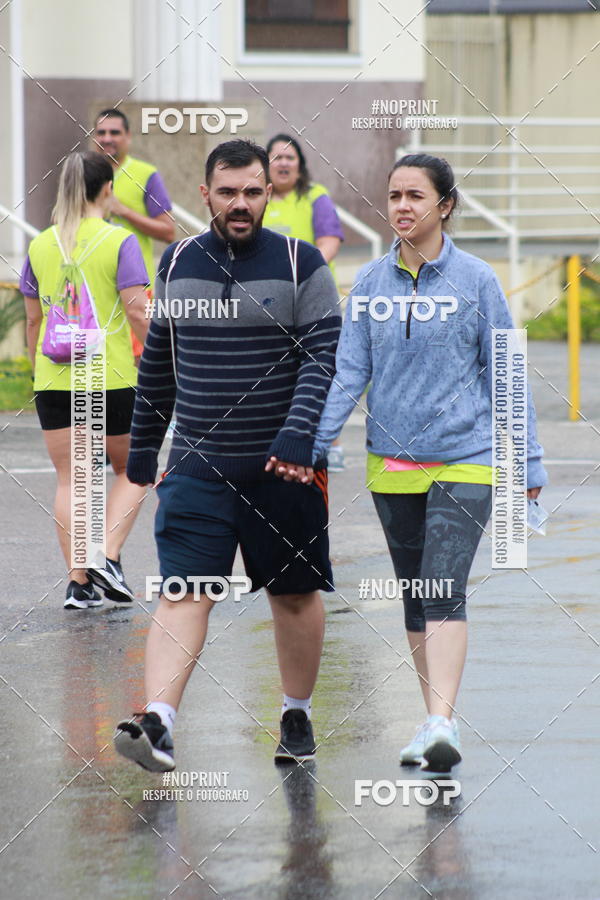 Buy your photos of the eventMovimento Unimed 2019 on Fotop