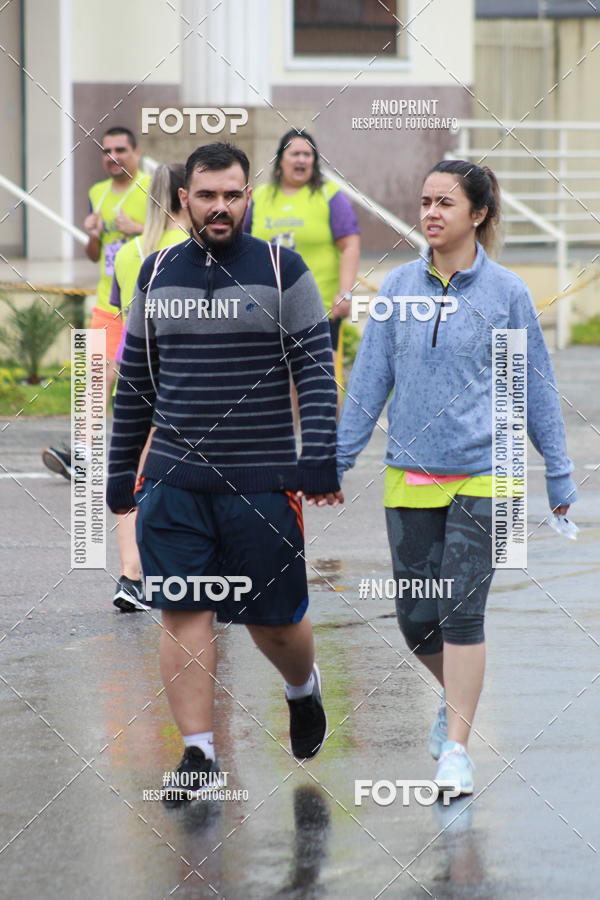 Buy your photos of the eventMovimento Unimed 2019 on Fotop