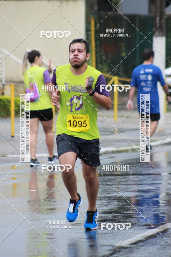 Buy your photos of the eventMovimento Unimed 2019 on Fotop