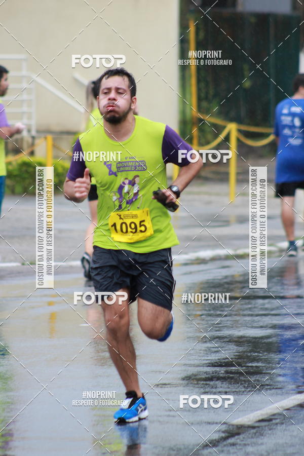 Buy your photos of the eventMovimento Unimed 2019 on Fotop