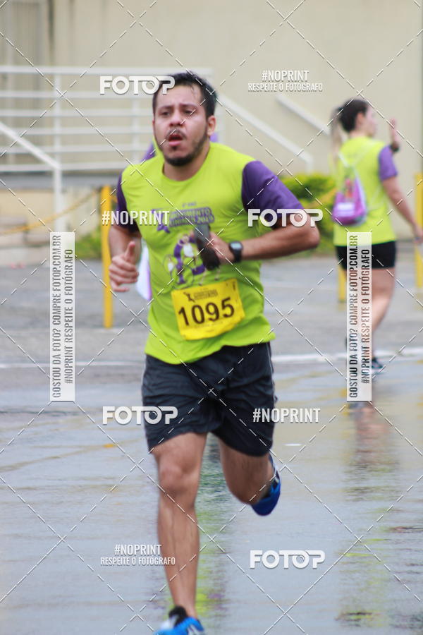 Buy your photos of the eventMovimento Unimed 2019 on Fotop