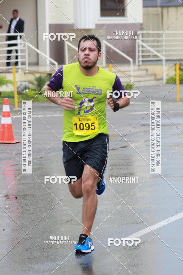 Buy your photos of the eventMovimento Unimed 2019 on Fotop