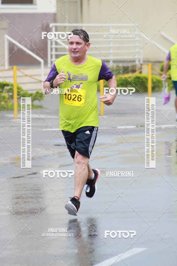 Buy your photos of the eventMovimento Unimed 2019 on Fotop