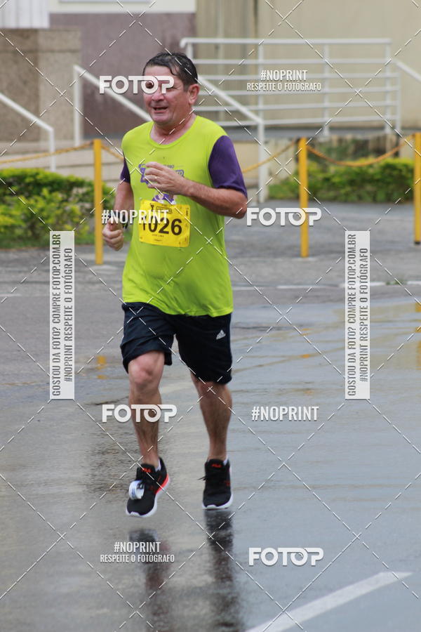 Buy your photos of the eventMovimento Unimed 2019 on Fotop