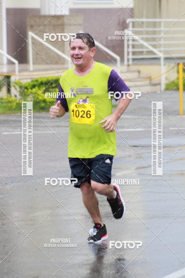 Buy your photos of the eventMovimento Unimed 2019 on Fotop