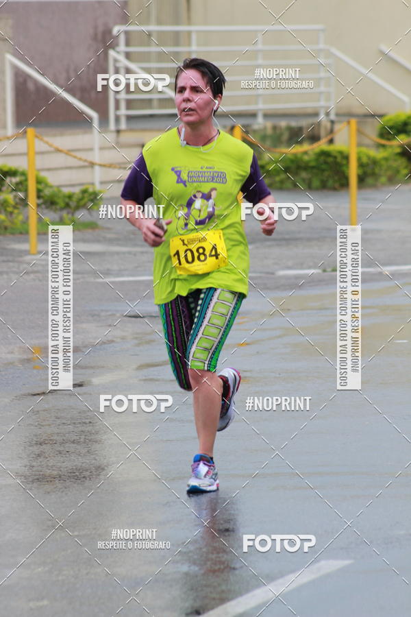 Buy your photos of the eventMovimento Unimed 2019 on Fotop