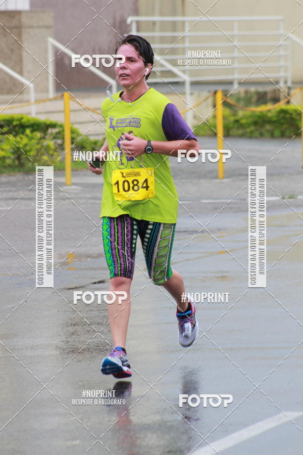 Buy your photos of the eventMovimento Unimed 2019 on Fotop