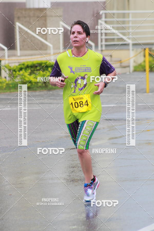 Buy your photos of the eventMovimento Unimed 2019 on Fotop