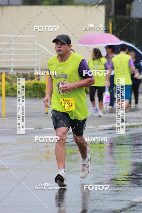 Buy your photos of the eventMovimento Unimed 2019 on Fotop