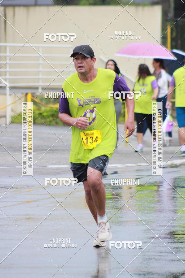 Buy your photos of the eventMovimento Unimed 2019 on Fotop