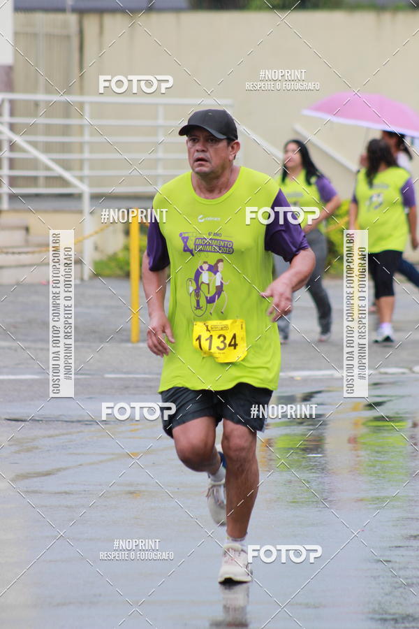 Buy your photos of the eventMovimento Unimed 2019 on Fotop