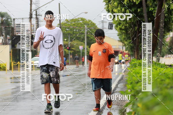 Buy your photos of the eventMovimento Unimed 2019 on Fotop