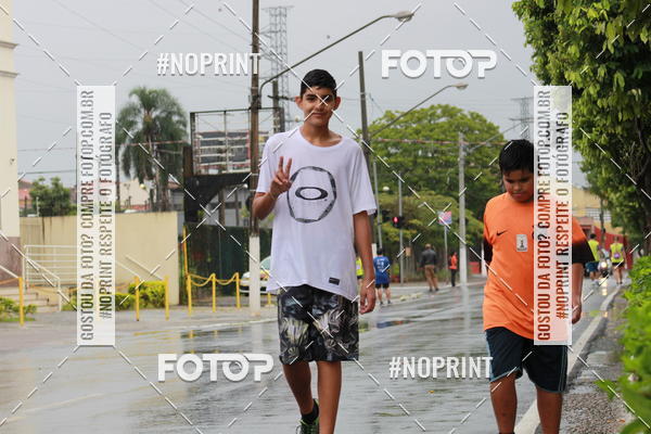 Buy your photos of the eventMovimento Unimed 2019 on Fotop