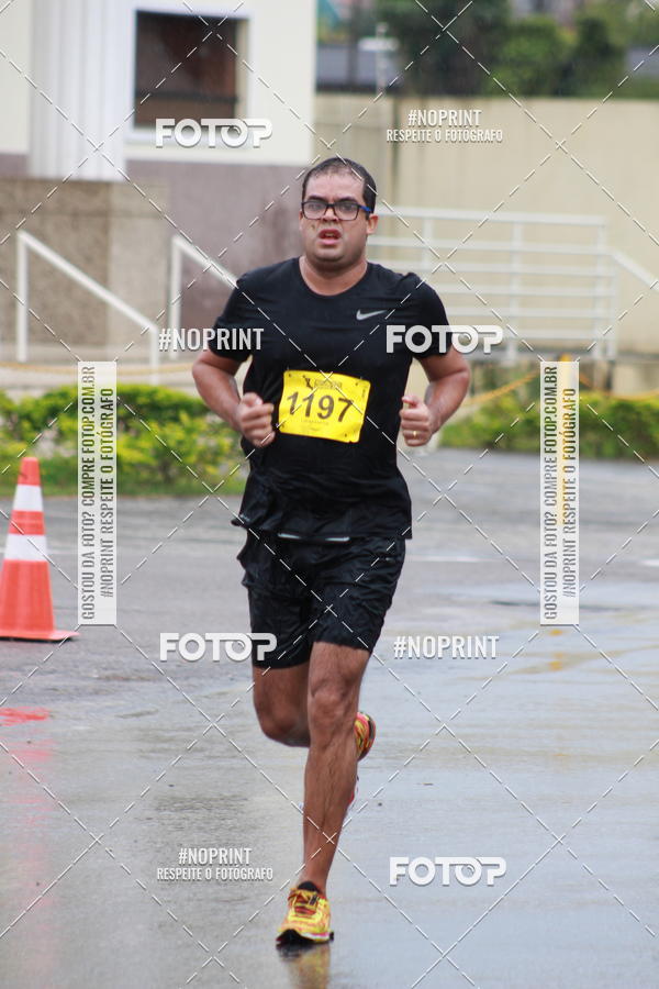 Buy your photos of the eventMovimento Unimed 2019 on Fotop