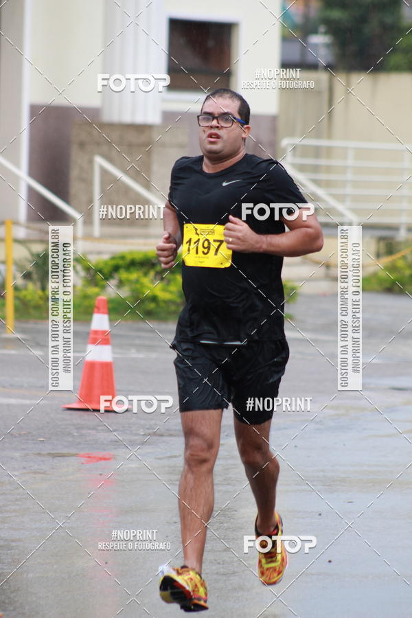 Buy your photos of the eventMovimento Unimed 2019 on Fotop