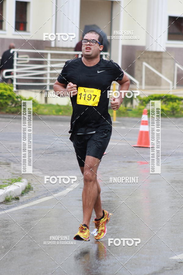 Buy your photos of the eventMovimento Unimed 2019 on Fotop