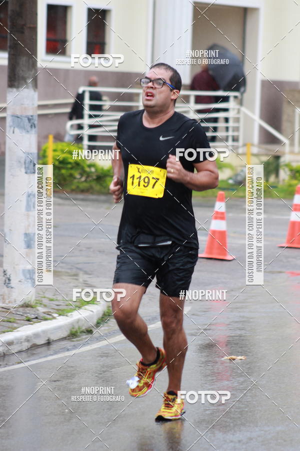 Buy your photos of the eventMovimento Unimed 2019 on Fotop