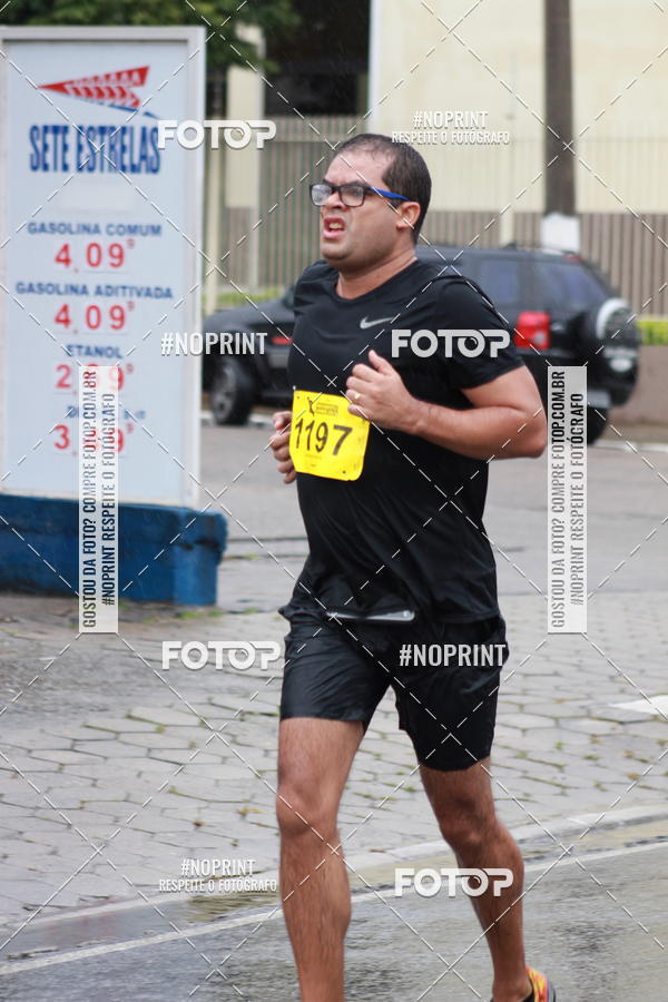 Buy your photos of the eventMovimento Unimed 2019 on Fotop