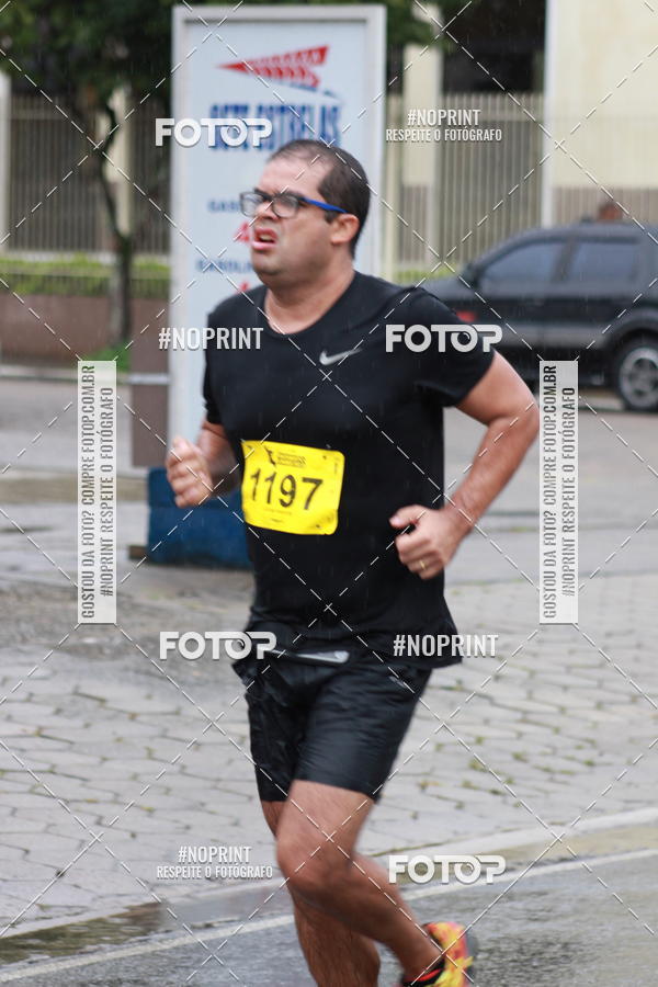 Buy your photos of the eventMovimento Unimed 2019 on Fotop