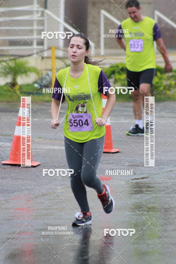 Buy your photos of the eventMovimento Unimed 2019 on Fotop