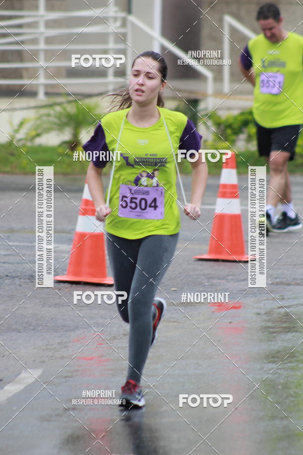 Buy your photos of the eventMovimento Unimed 2019 on Fotop