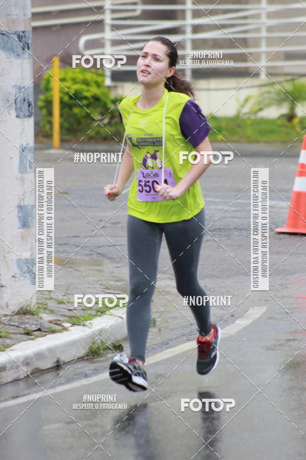 Buy your photos of the eventMovimento Unimed 2019 on Fotop