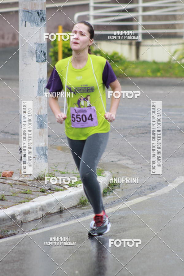 Buy your photos of the eventMovimento Unimed 2019 on Fotop