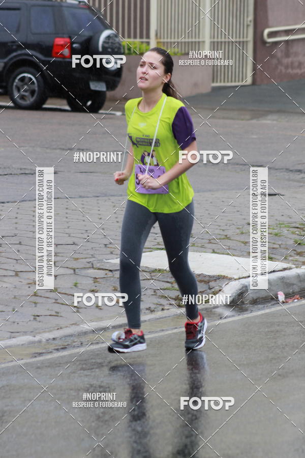 Buy your photos of the eventMovimento Unimed 2019 on Fotop